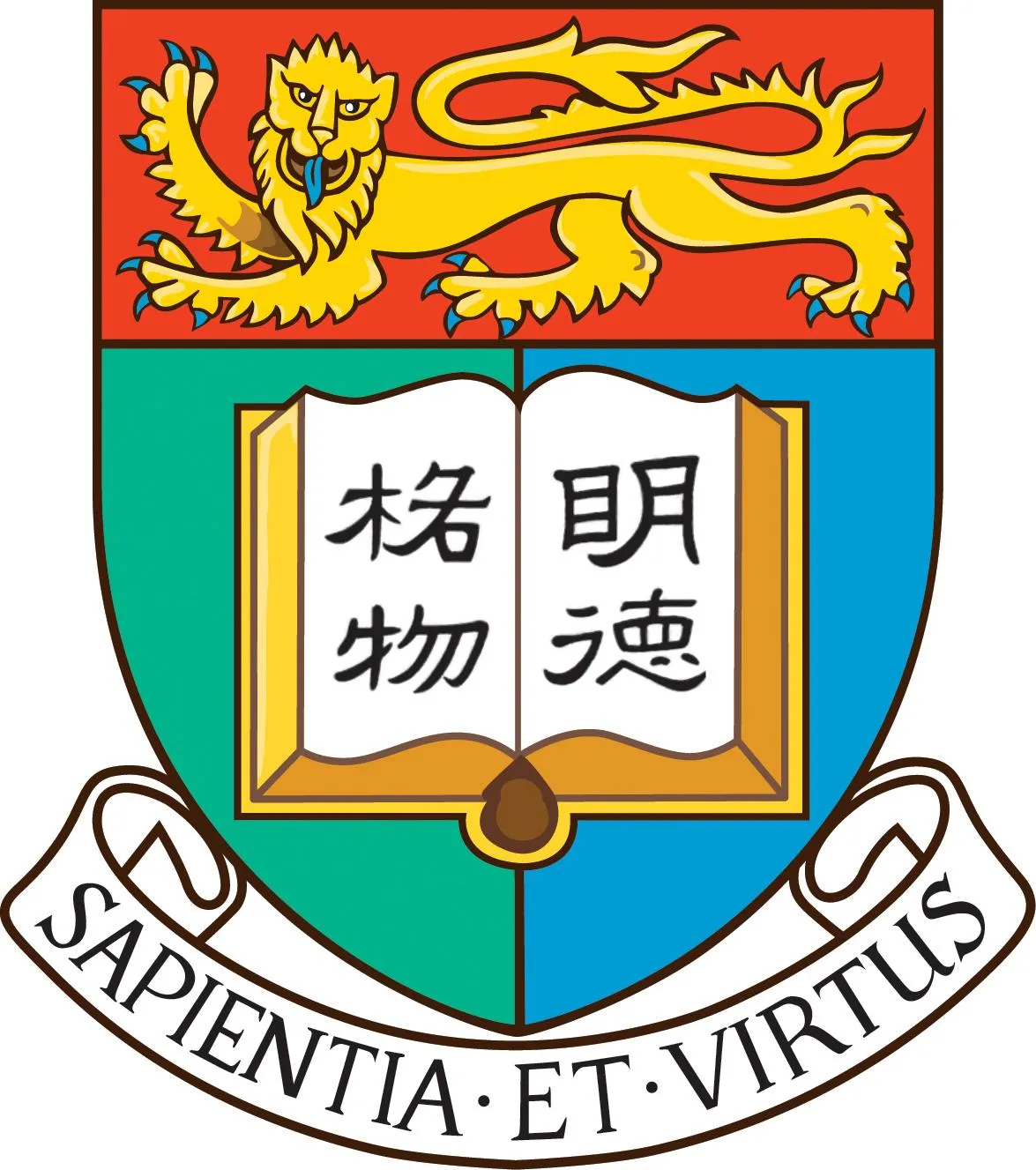 AI for Work @HKU